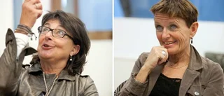 Klimakteriet gjorde livet enklare