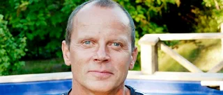 Hans vargbilder blev bästa nyhetstips