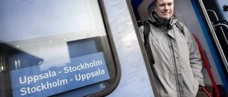 ABC bäst i regionfrågan