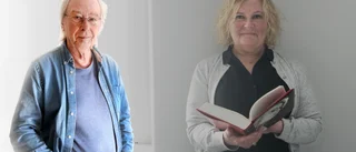 Ny bok om Anna Lind • Lennart Lindgren: ”När en stjärna slocknar blir det lite mörkare”