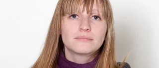 SD startar kommunförening i Östhammar