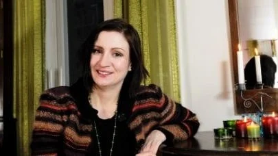 Missnöjd. Birgitta Ohlsson vill att FP ska locka kvinnor.