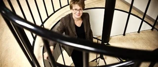 Från operan till kulturnämnden