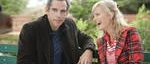 Svenska Malin knep Gwyneths roll