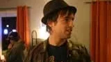 Sebastian "Basse" Karlsson.