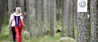 Över 300 deltog i UNT-cupen