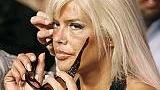 Anna Nicole Smith
