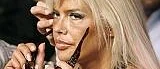 Obduktionen av Anna Nicole Smith klar