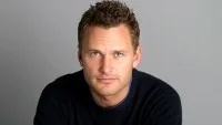 Carl Göransson - reporter