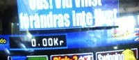 Självhjälp mot spelmissbruk