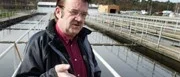 Samlingsplats för mycket