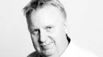 Peter Johansson - sportchef