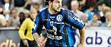 Allsvenskan eller Sirius - definitivt svar nästa vecka