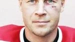 Marcus Ragnarsson blir kvar i Almtuna.