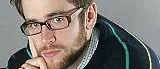 När det är som värst spricker monstret en gång i veckan