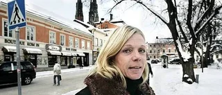 It-förening på egna ben