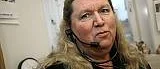 Facken mildrar a-kasseeffekt