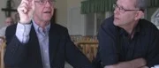 En lektion i stress för lärare