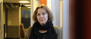 ”Mångfalden behövs i samhället”