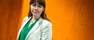 "Åsa Romson bör besöka myggplågan"