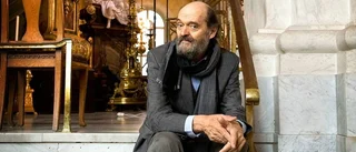 Arvo Pärt i gott urval