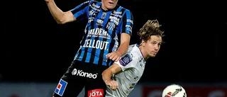 Siriuskaptenen till konkurrent
