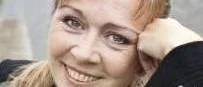 Stormen efter priset