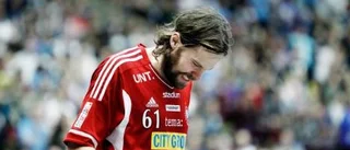 Storvreta nobbar Skogström