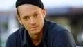 STOCKHOLM 20120813
Skådespelaren Joel Kinnaman, "Johan "JW" Westlund" i filmen Snabba cash 2.
Foto: Henrik Montgomery / SCANPIX Kod: 10060