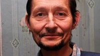 Peter Neppelberg, försvarsdebattör och major vid Luftstridsskolan, Ärna, som skrivit om förmågeglapp inom luftförsvaret