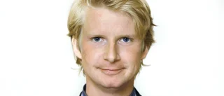 Andens och realismens triumf