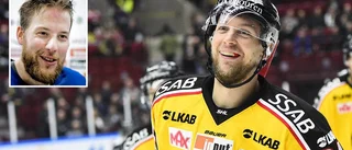 Harju: "Han lever i en fantasivärld"