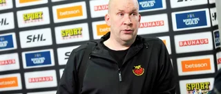 Skuggan om hemliga nyförvärvet: "Breddar vår offensiv"
