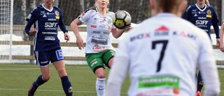 Talangen lämnar Assi – klubben söker ersättare