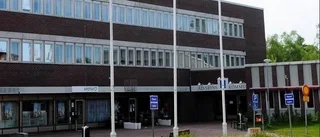 Kommunernas hållbarhetsarbete brister