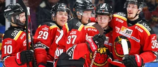 Så mycket får Luleå Hockey för backlöftet