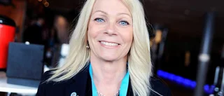 Luleåföretaget får ny delägare