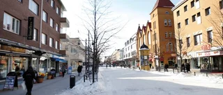 Just nu: Golvföretaget i konkurs