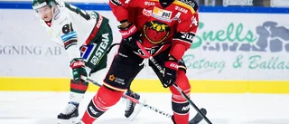 Harju fortfarande utan kontrakt