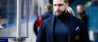 Luleåtränare sökte domarna långt efter matchen ”Jätteoffside"