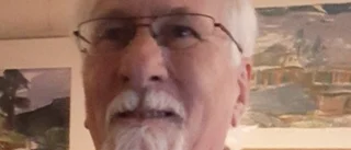 Bengt Arne Björk hade förmågan att tala med alla