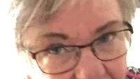 Lena Blom Bengtsson