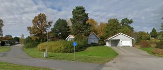 Nya ägare till villa i Oxelösund - prislappen: 4 650 000 kronor