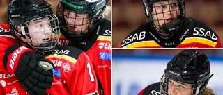 Bekräftat: Ungdomstrion har förlängt