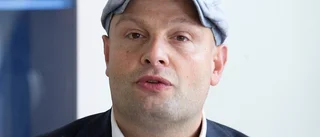 Hård kritik mot Lernia