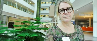Hård kritik mot neddragning inom psykiatrin