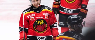 Efter motiga säsongen – Emanuelsson: "Självförtroendet är obefintligt just nu"