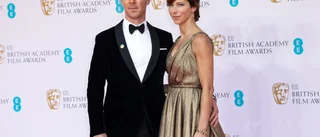 Bafta: "The Power of the Dog" bästa film