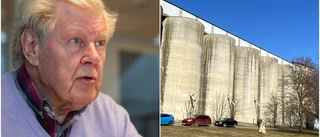 Skadestånd gav miljoner till byggaren: "Ingen part är nöjd"