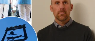 Utbrott av Covid-19 på särskilda boenden: "Det är för tidigt att slappna av än"